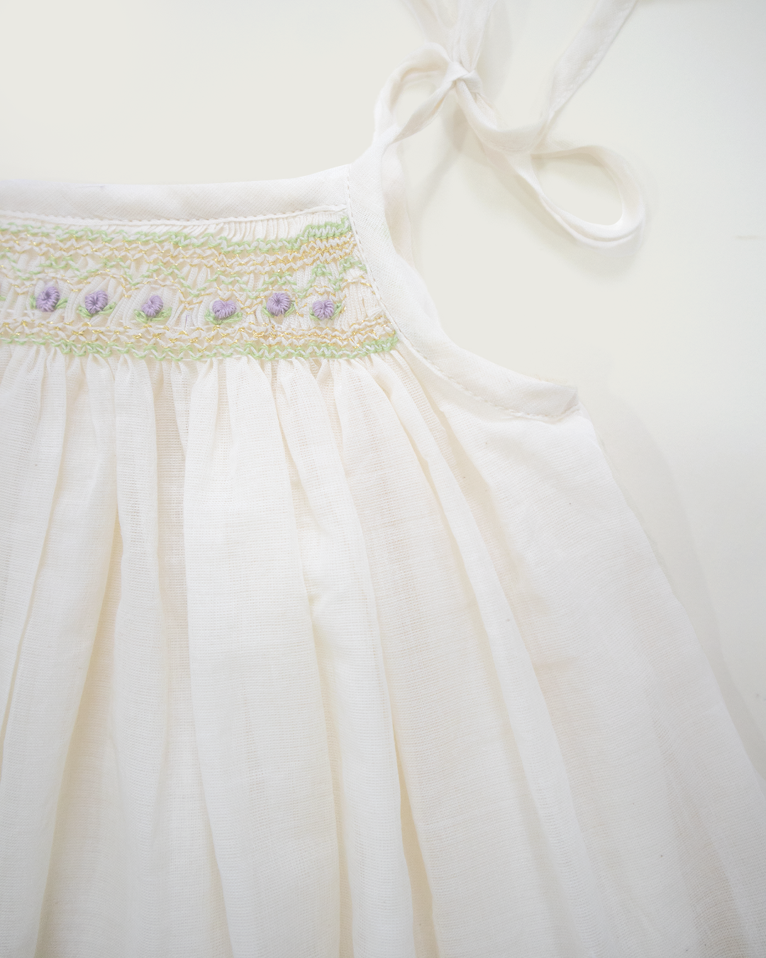 Kettudduppu (കെട്ടുടുപ്പ്)