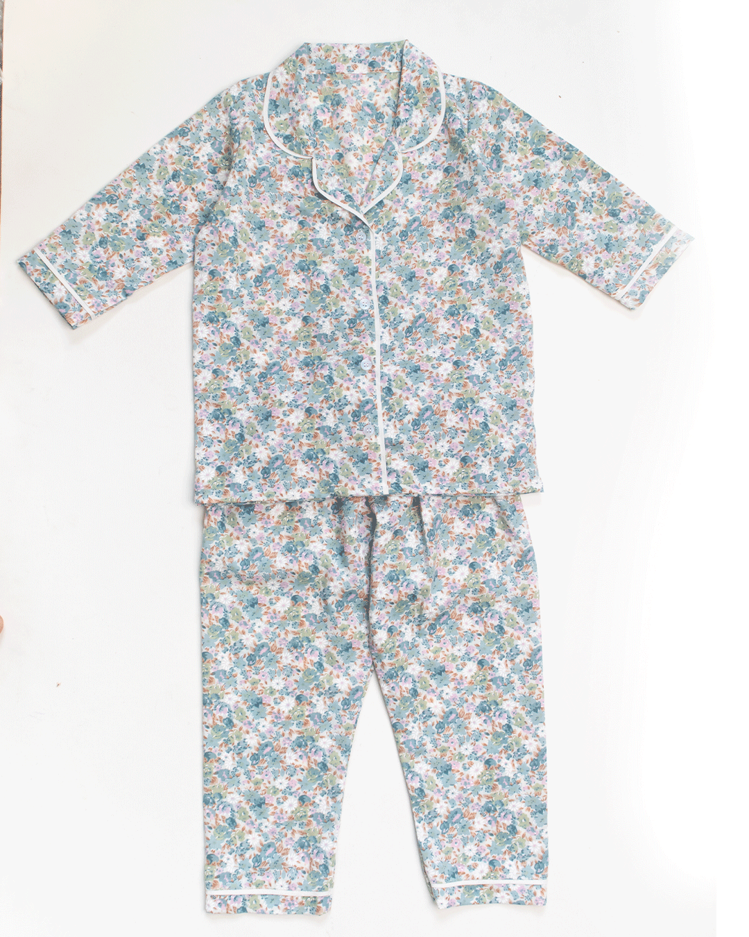 Meadow Dream Co-ord Set