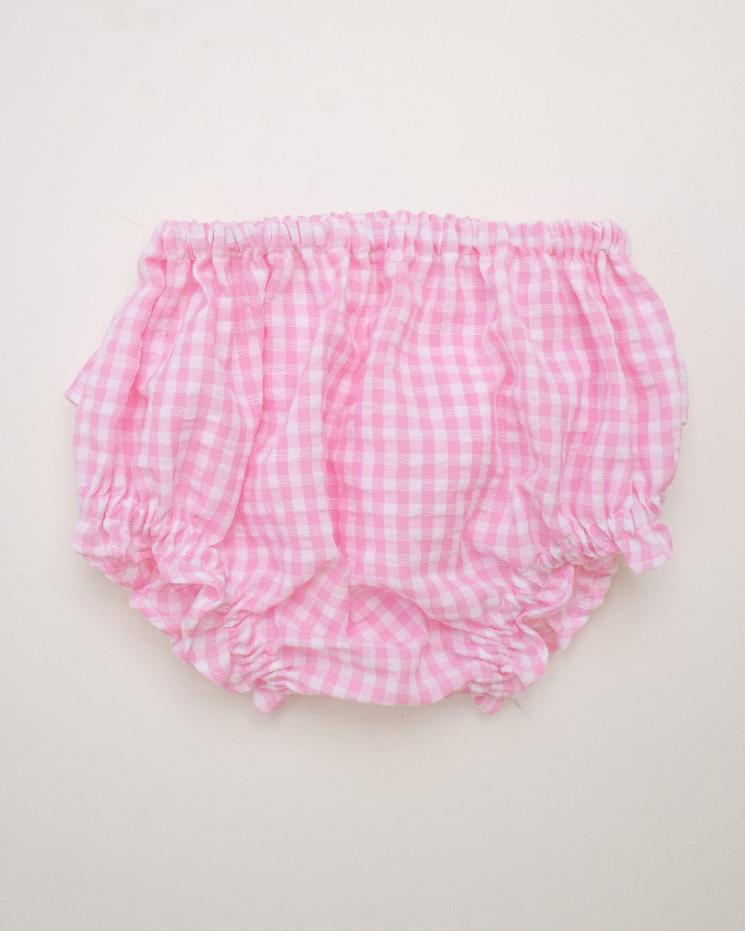 Blossom Diaper Cover