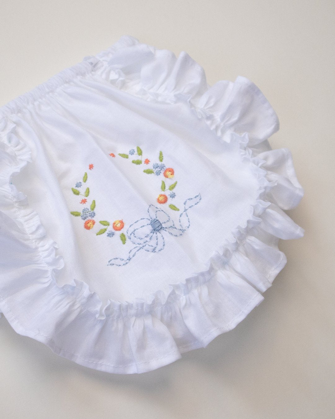 Diaper Cover for newborn, 1 year, 2 year, 3 year, baby girl
