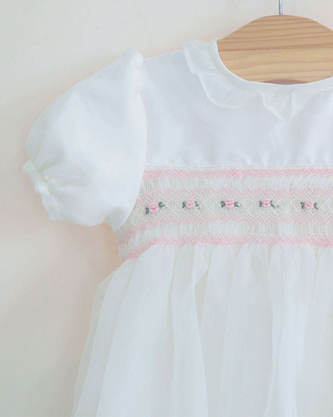 Ethereal Classic