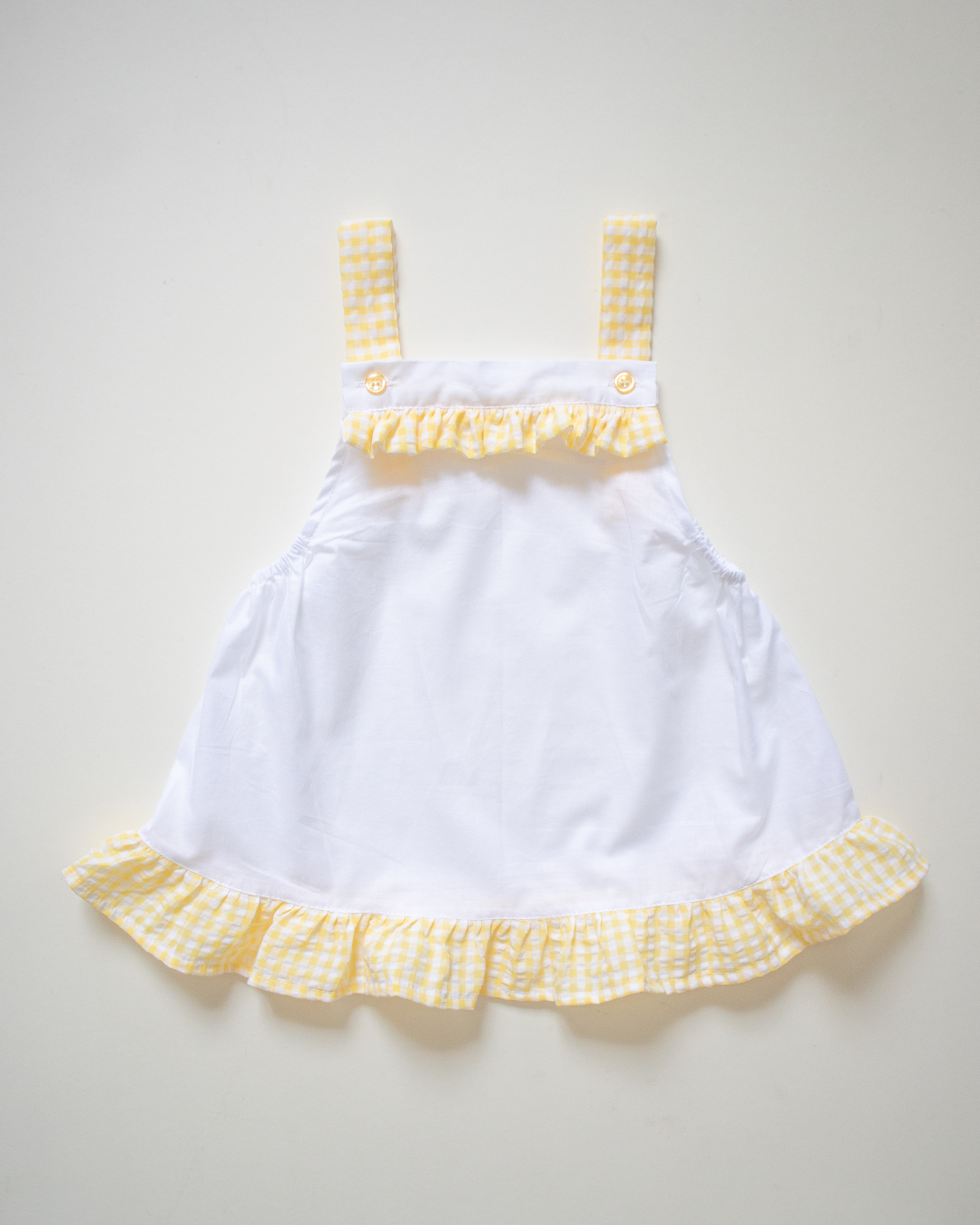 Lemonia Set