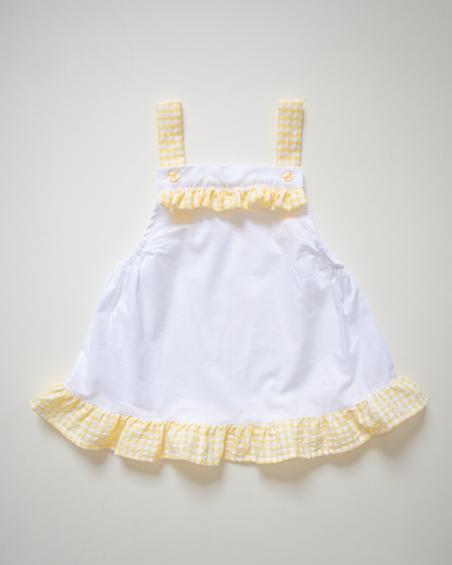 Lemonia Set