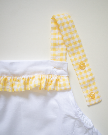 Lemonia Set