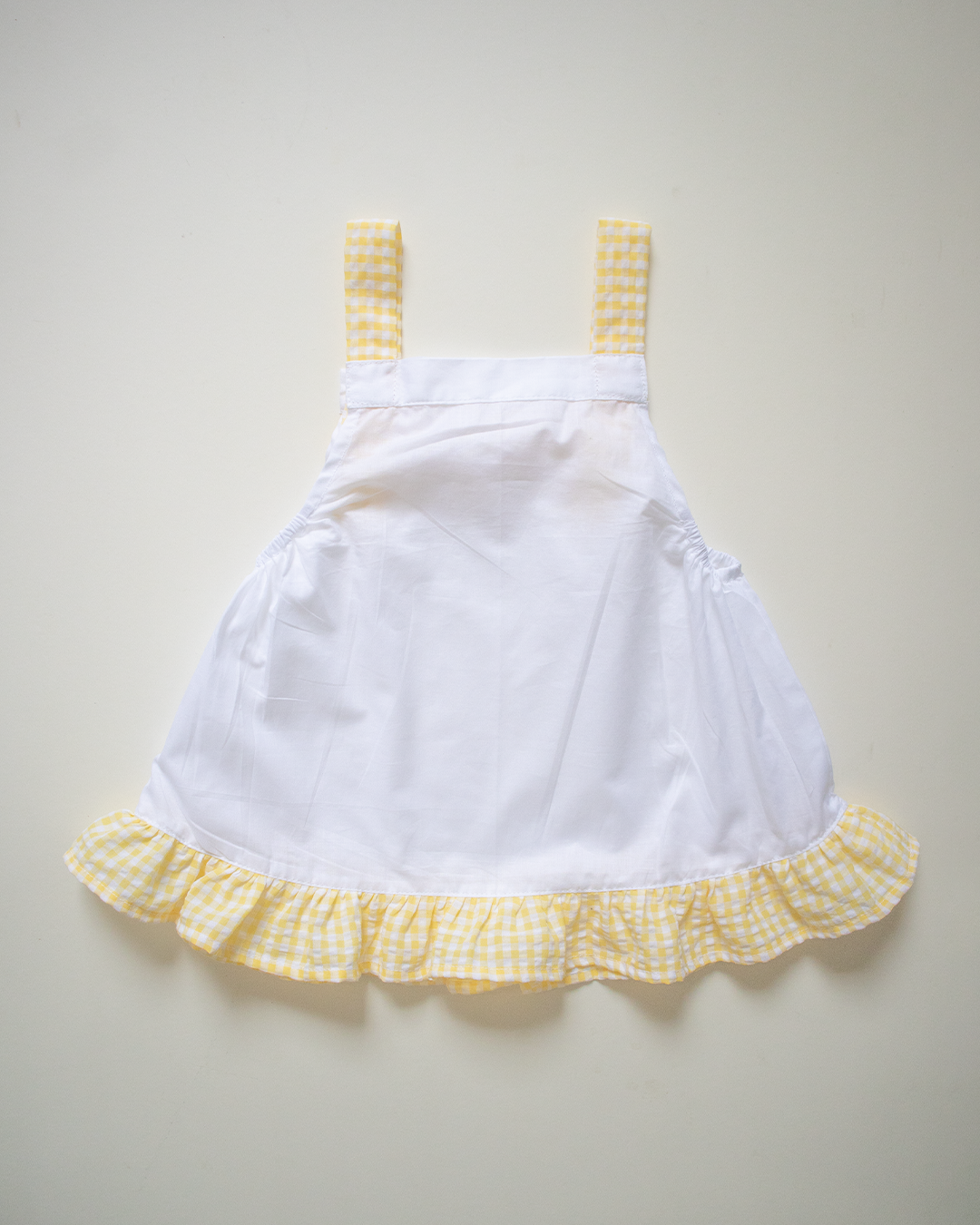 Lemonia Set