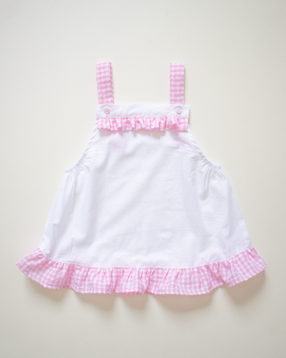Blossom Set