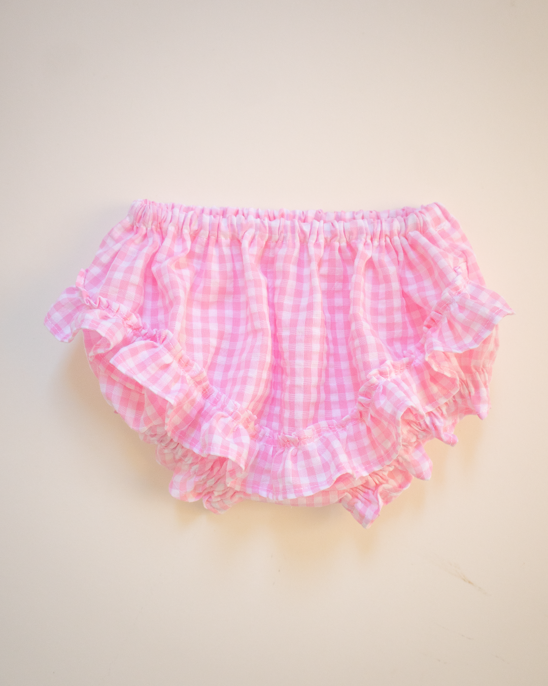 Blossom Set
