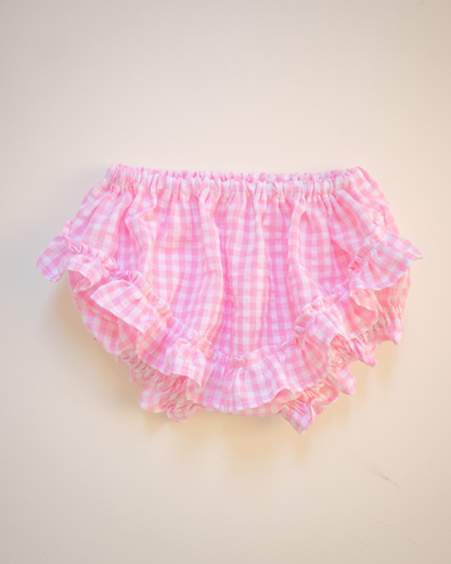 Blossom Set