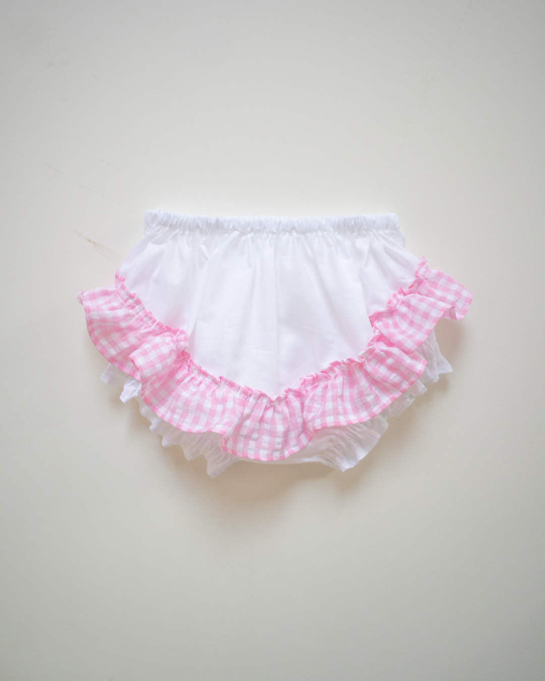 Petunia Set