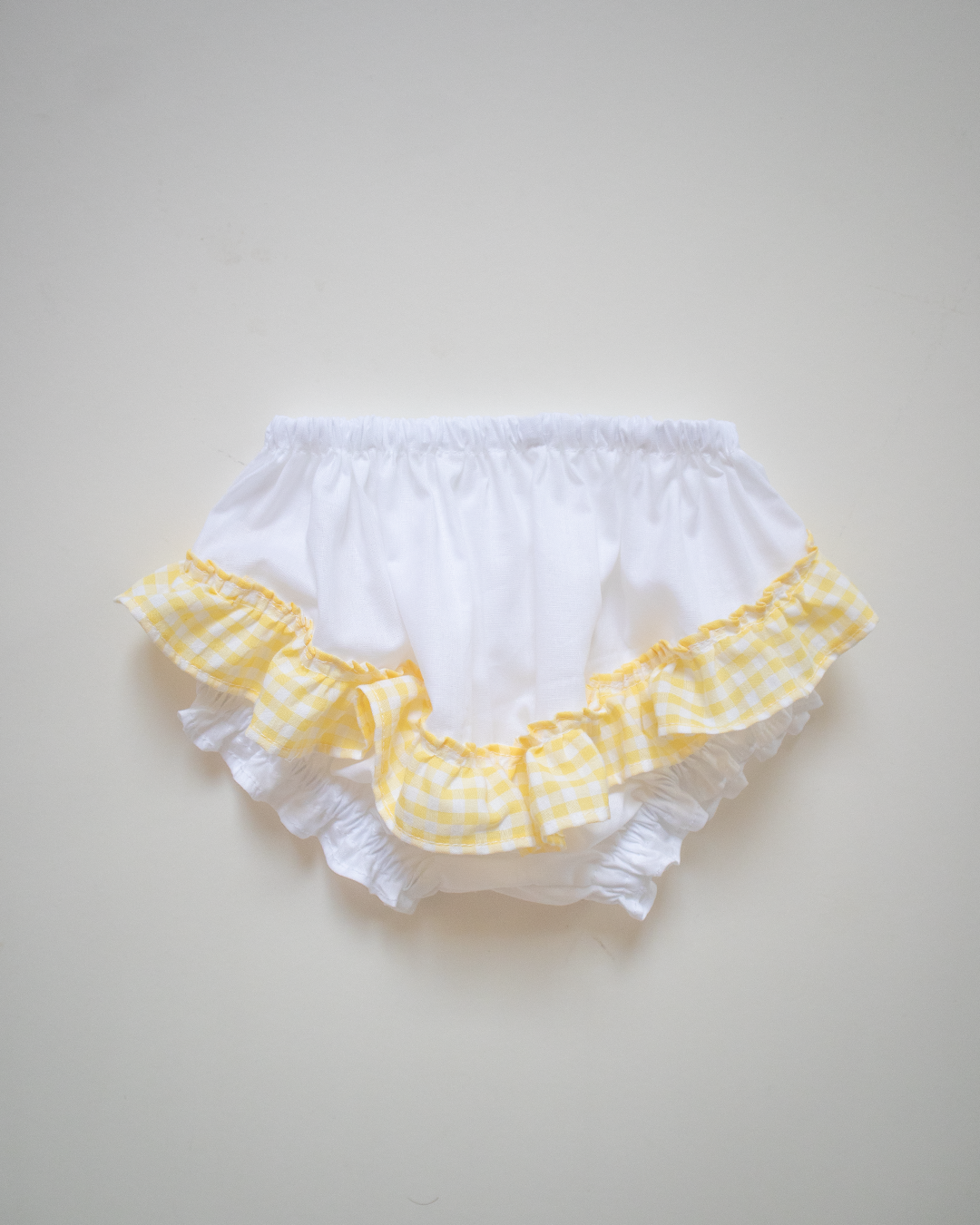 Lemonia Set