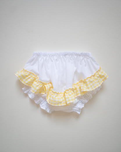 Lemonia Set