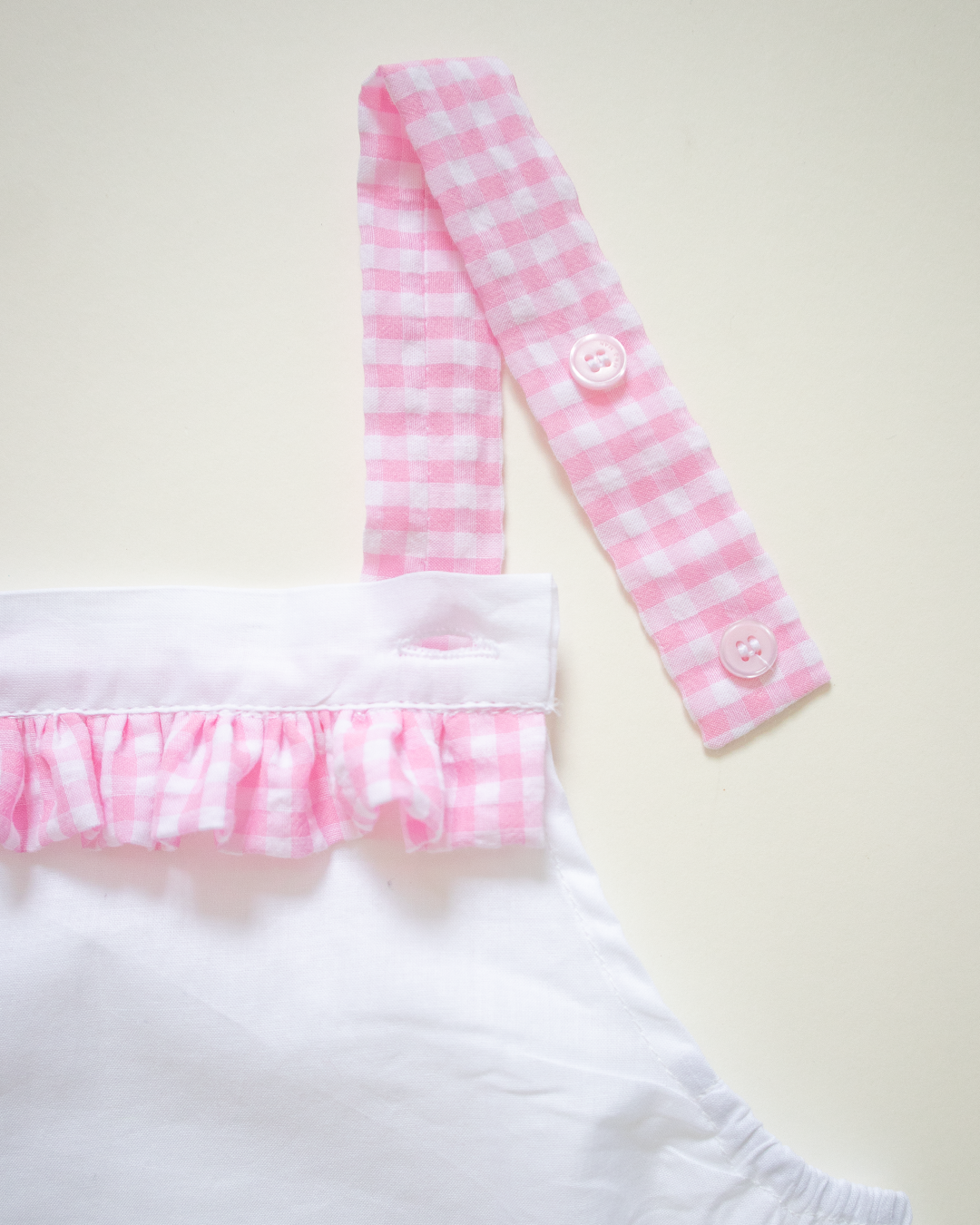Petunia Set