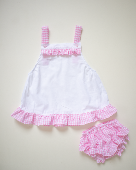 Blossom Set