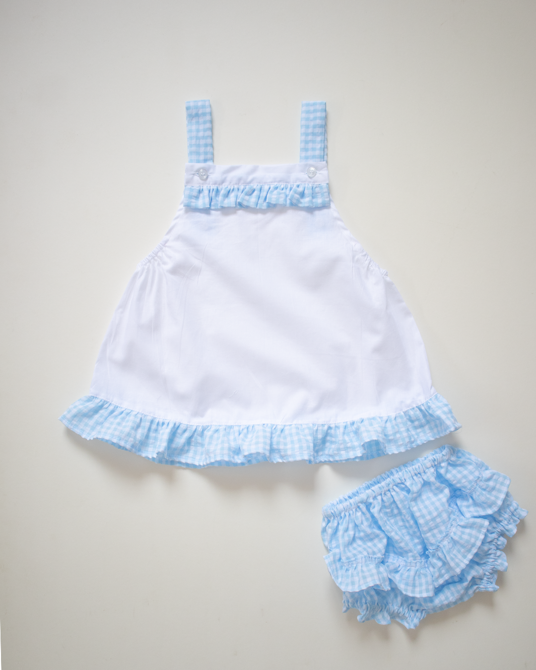 Skyberry Set