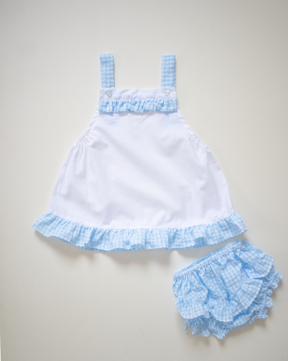 Skyberry Set
