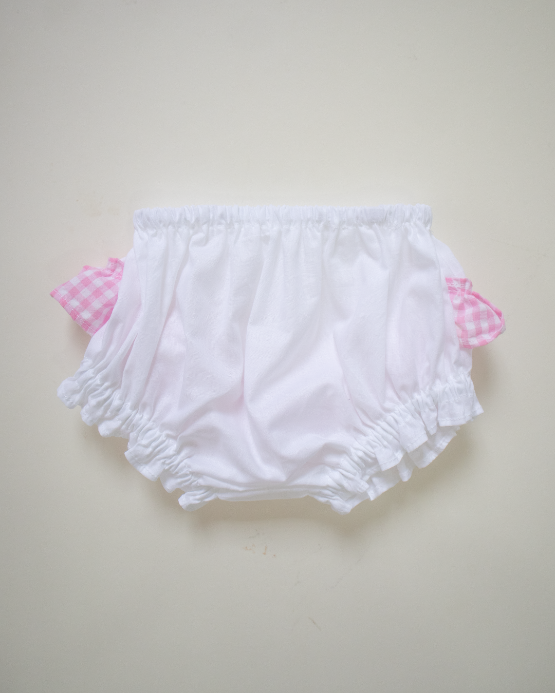 Petunia Set