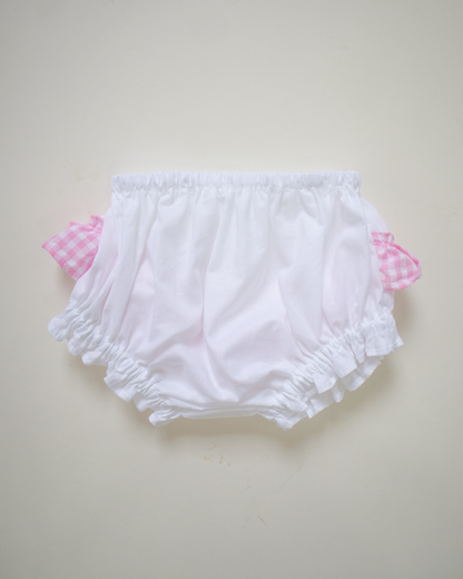 Petunia Set