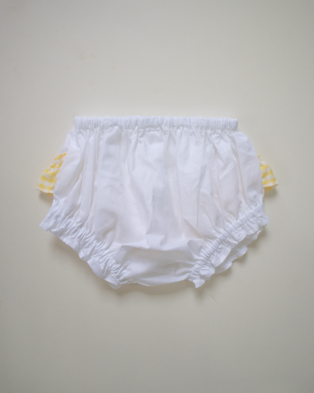 Lemonia Set