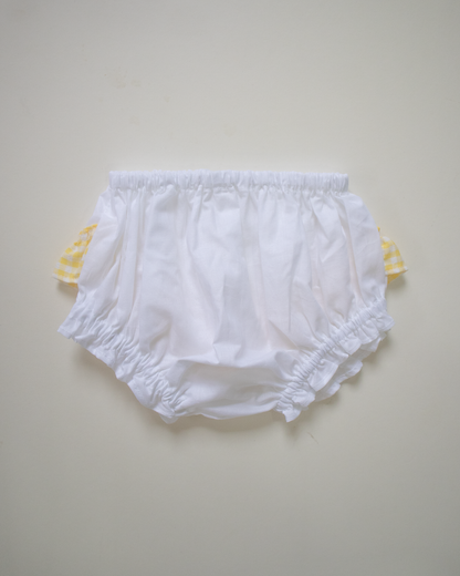 Lemonia Set
