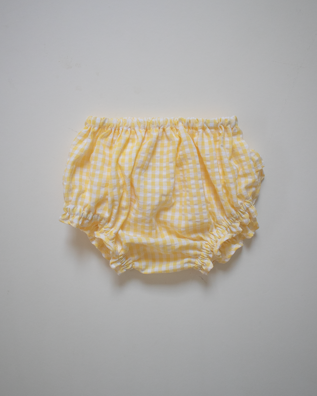 Sunbeam Set