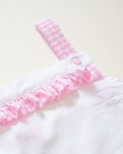 Blossom Set