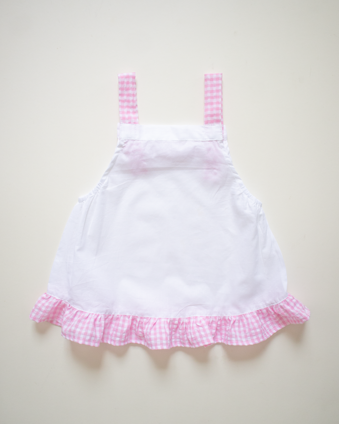 Blossom Set