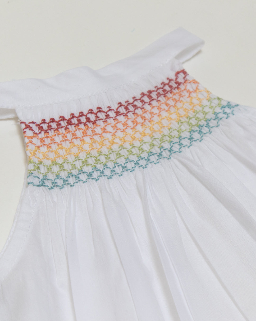 Chasing Rainbows
