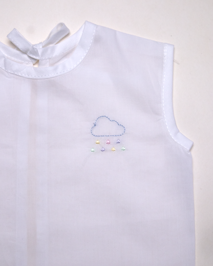 Cloud Jhabla