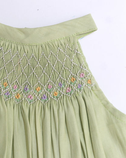 Dewdrop Garden