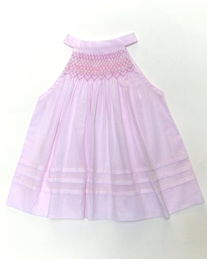 Rose Mist