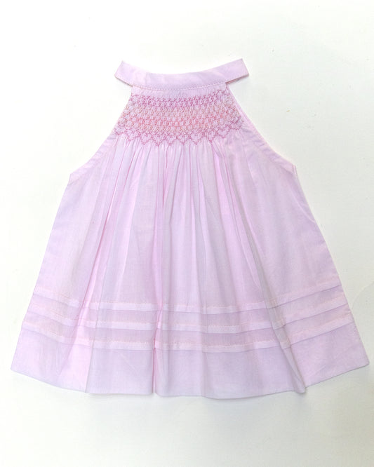 Rose Mist