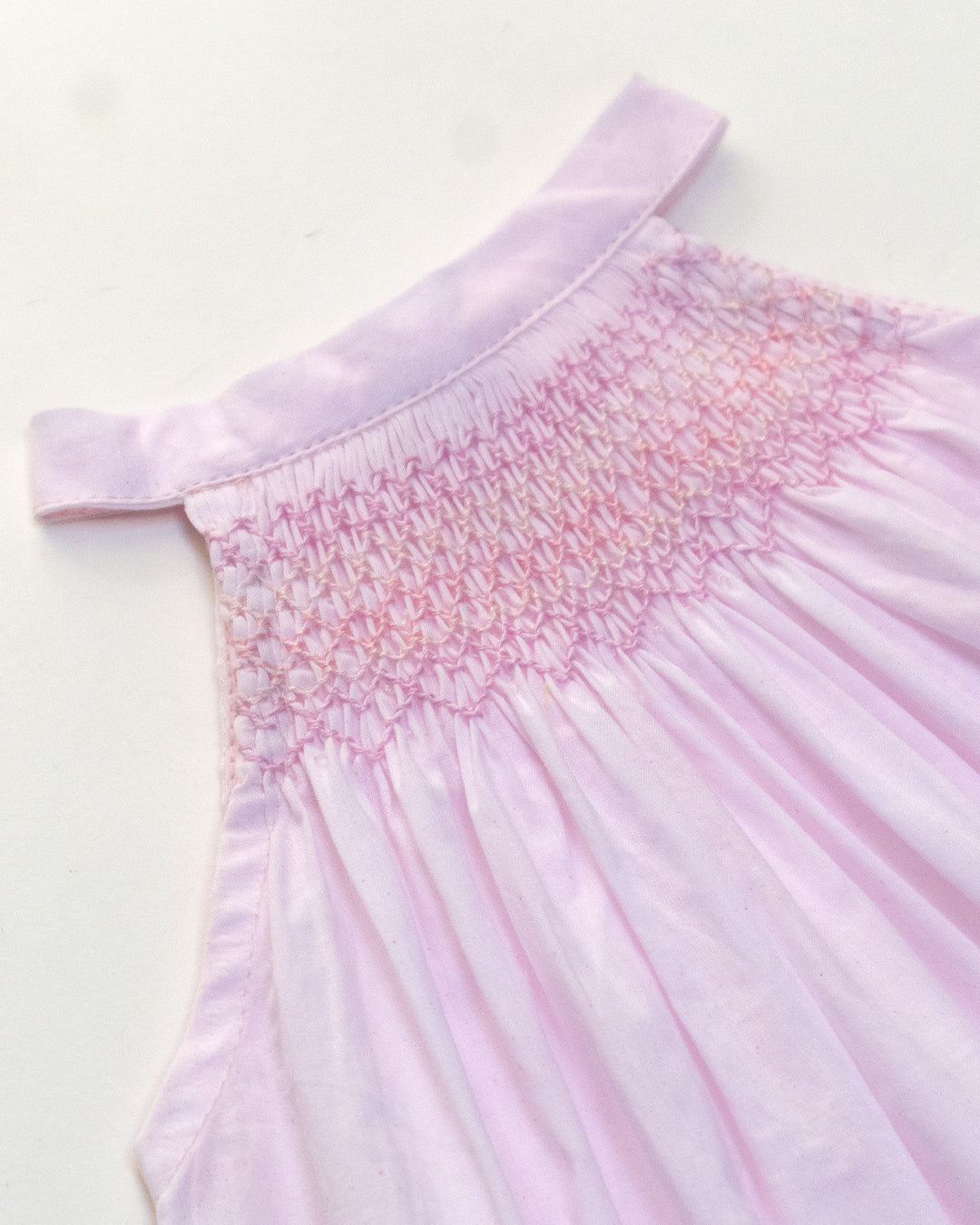 Rose Mist