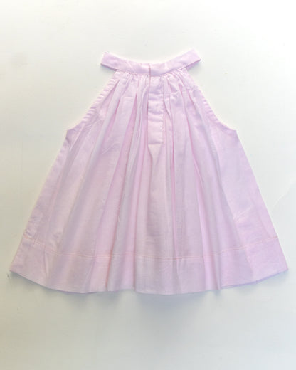 Rose Mist