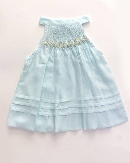 Sky Petal