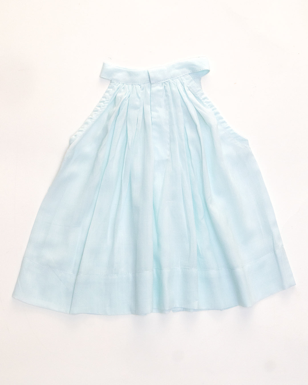 Sky Petal
