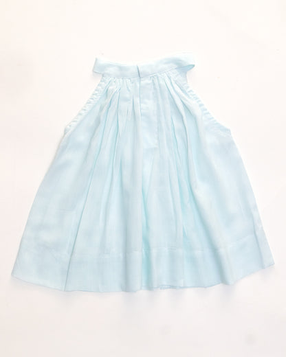 Sky Petal