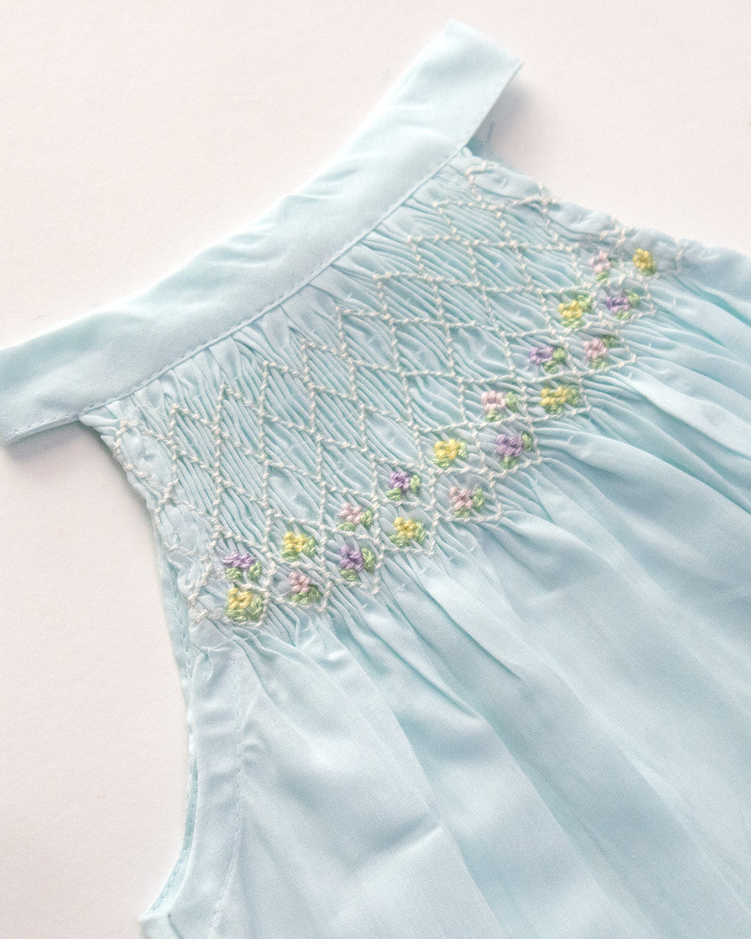 Sky Petal