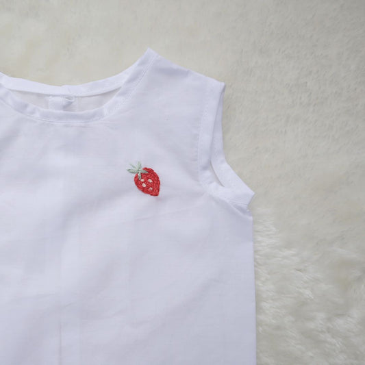 Newborn Jabala - Tiny Berry 🍓