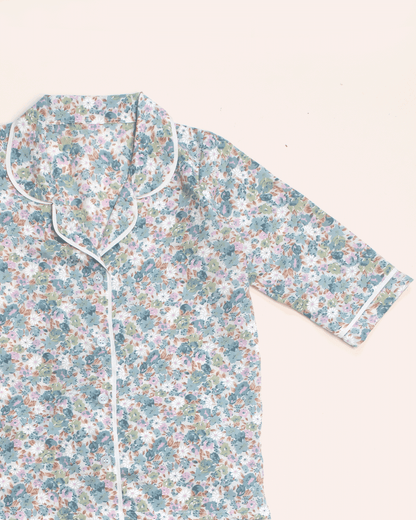 Meadow Dream Co-ord Set