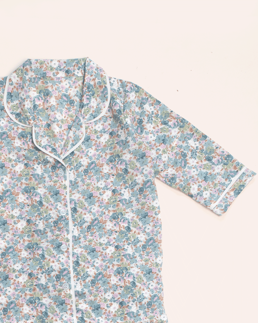 Meadow Dream Co-ord Set