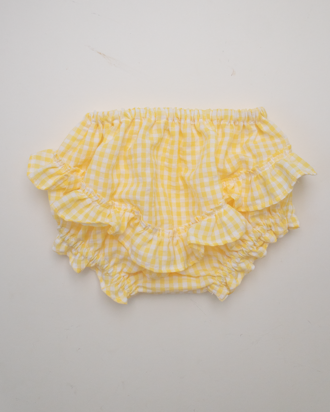 Sunbeam Diaper Cover