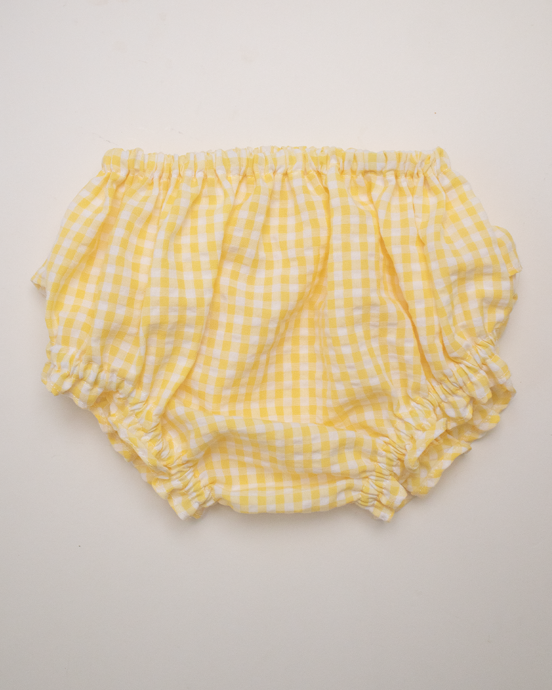 Sunbeam Diaper Cover