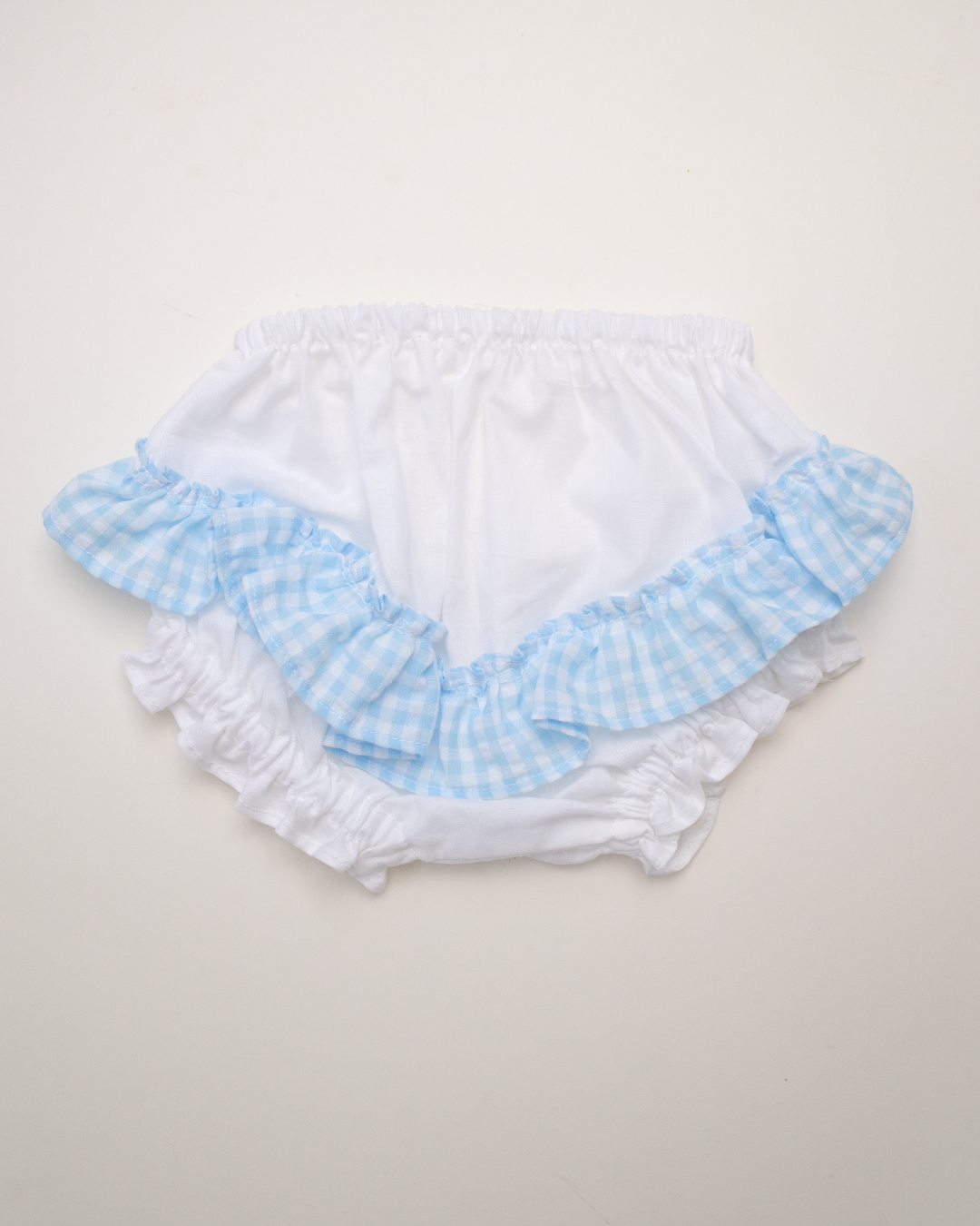 Skylet Diaper Cover