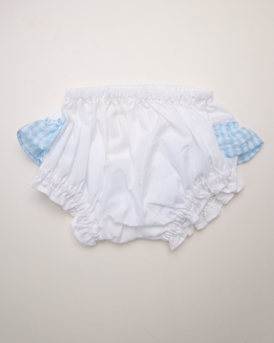 Skylet Diaper Cover