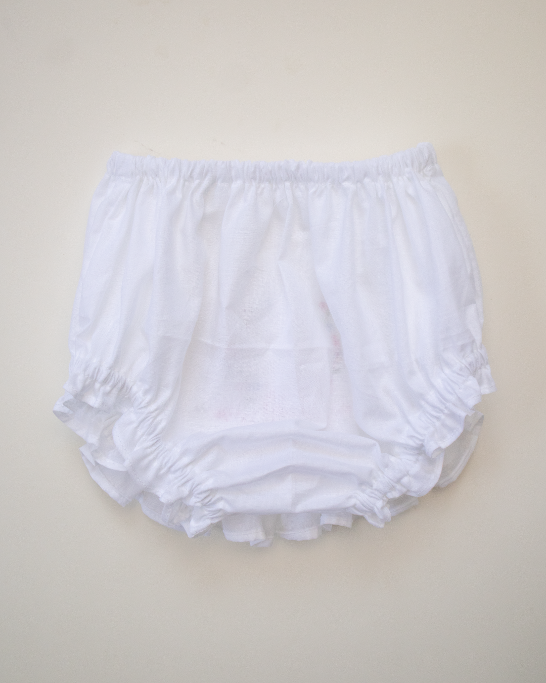 Fern Diaper Cover