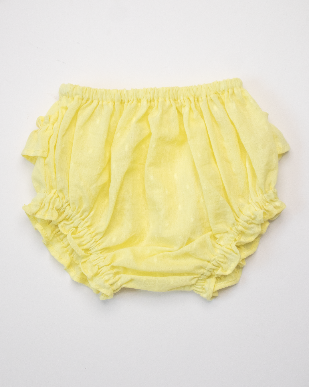 Primrose Diaper Cover