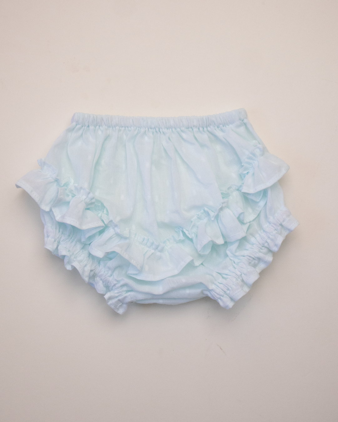 Bluebell Diaper Cover