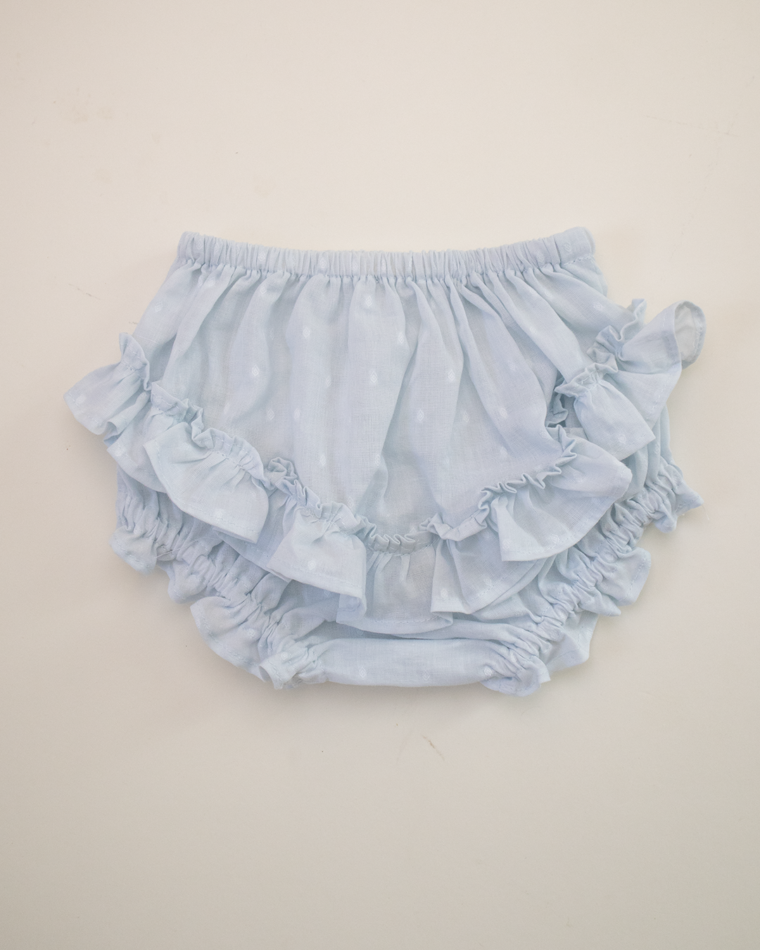 Misty Diaper Cover