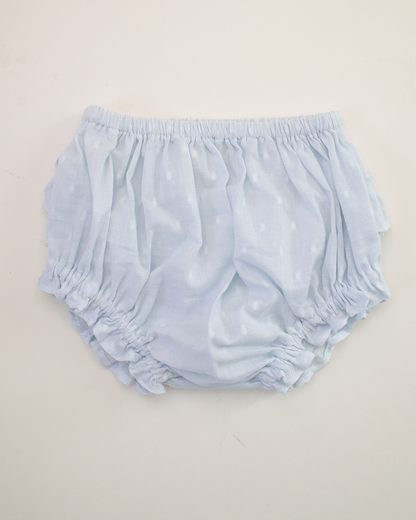 Misty Diaper Cover