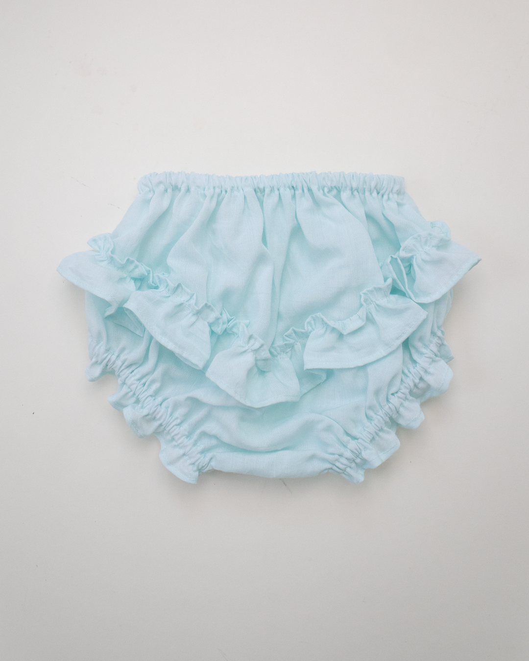 Breeze Diaper Cover